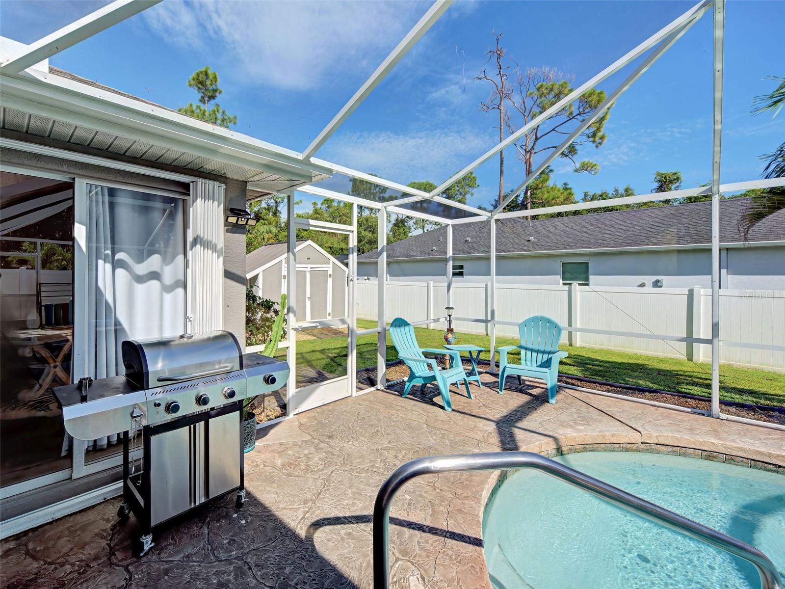 3676 Diamond Ave Property Photo 18