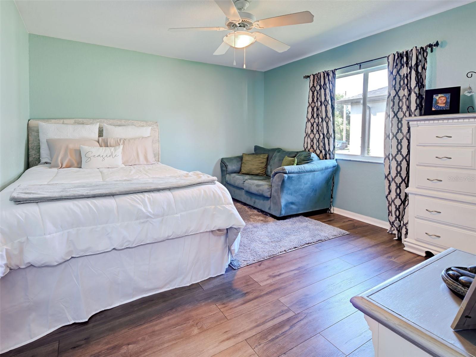 3676 Diamond Ave Property Photo 40
