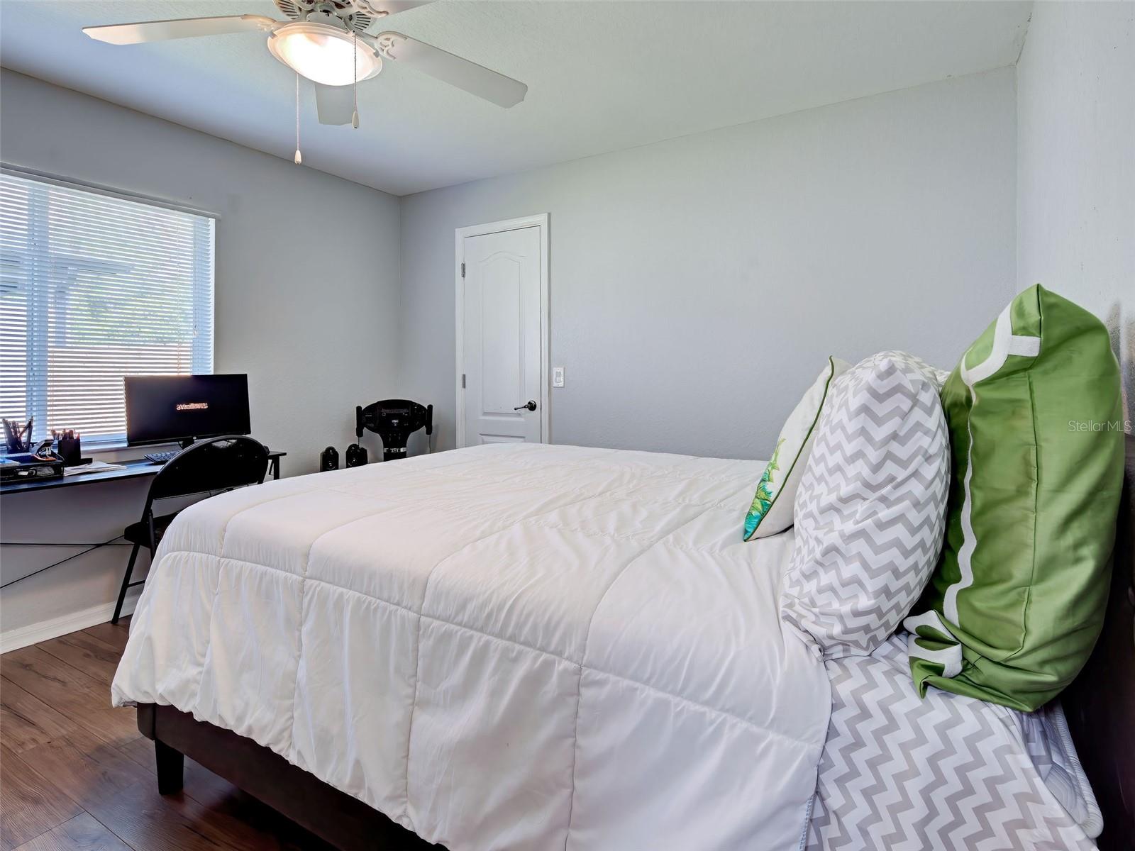 3676 Diamond Ave Property Photo 43