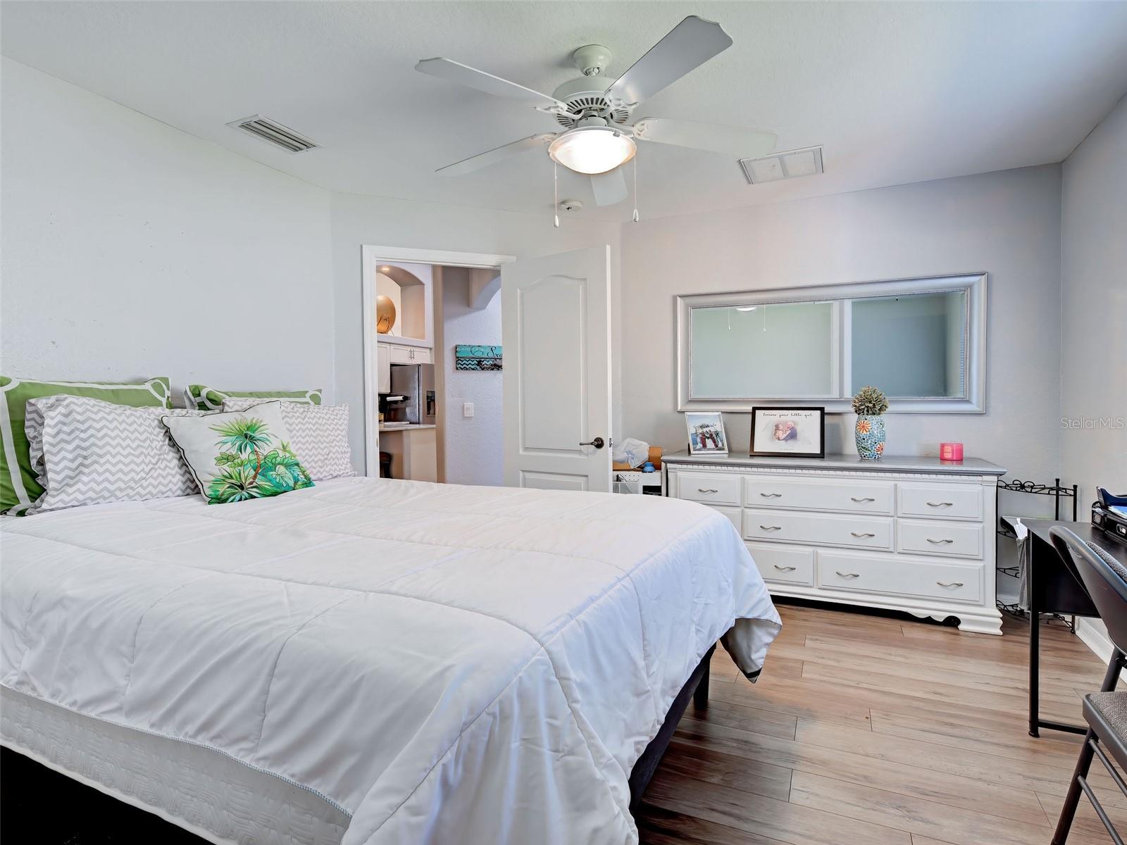 3676 Diamond Ave Property Photo 45