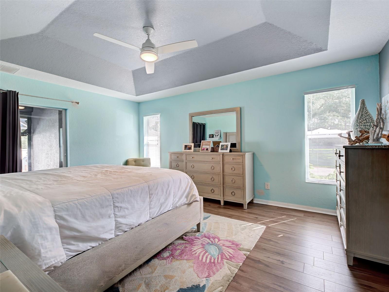 3676 Diamond Ave Property Photo 46