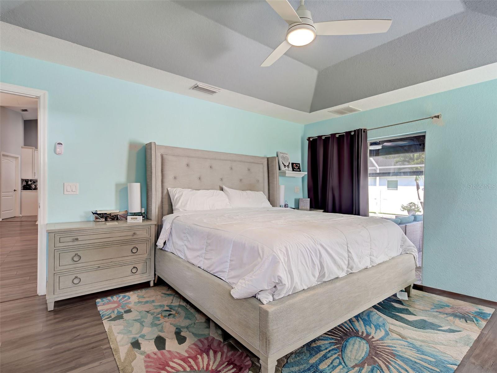 3676 Diamond Ave Property Photo 47