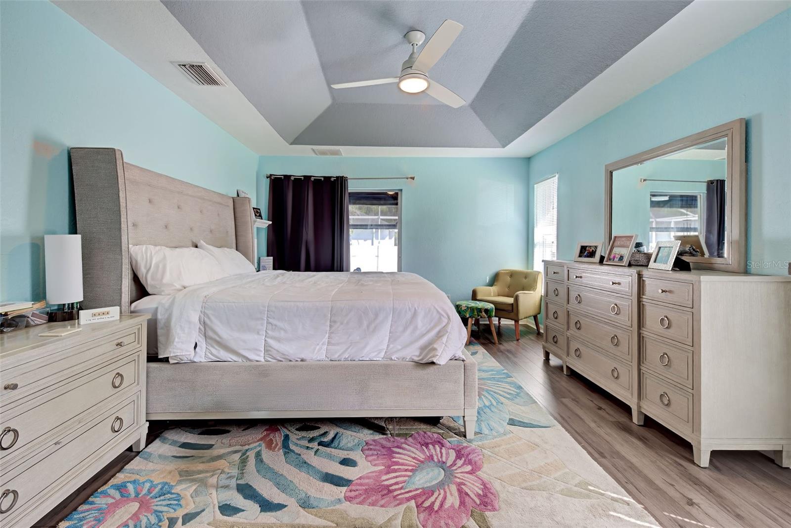 3676 Diamond Ave Property Photo 49