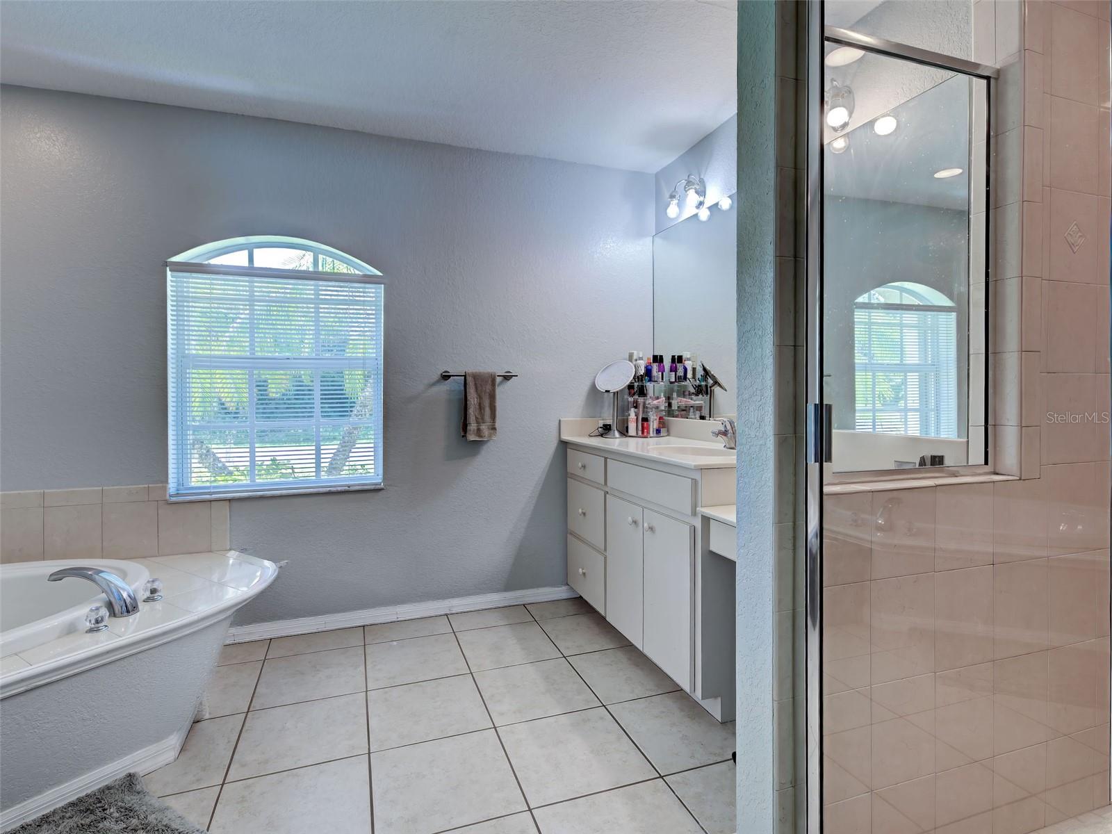 3676 Diamond Ave Property Photo 51
