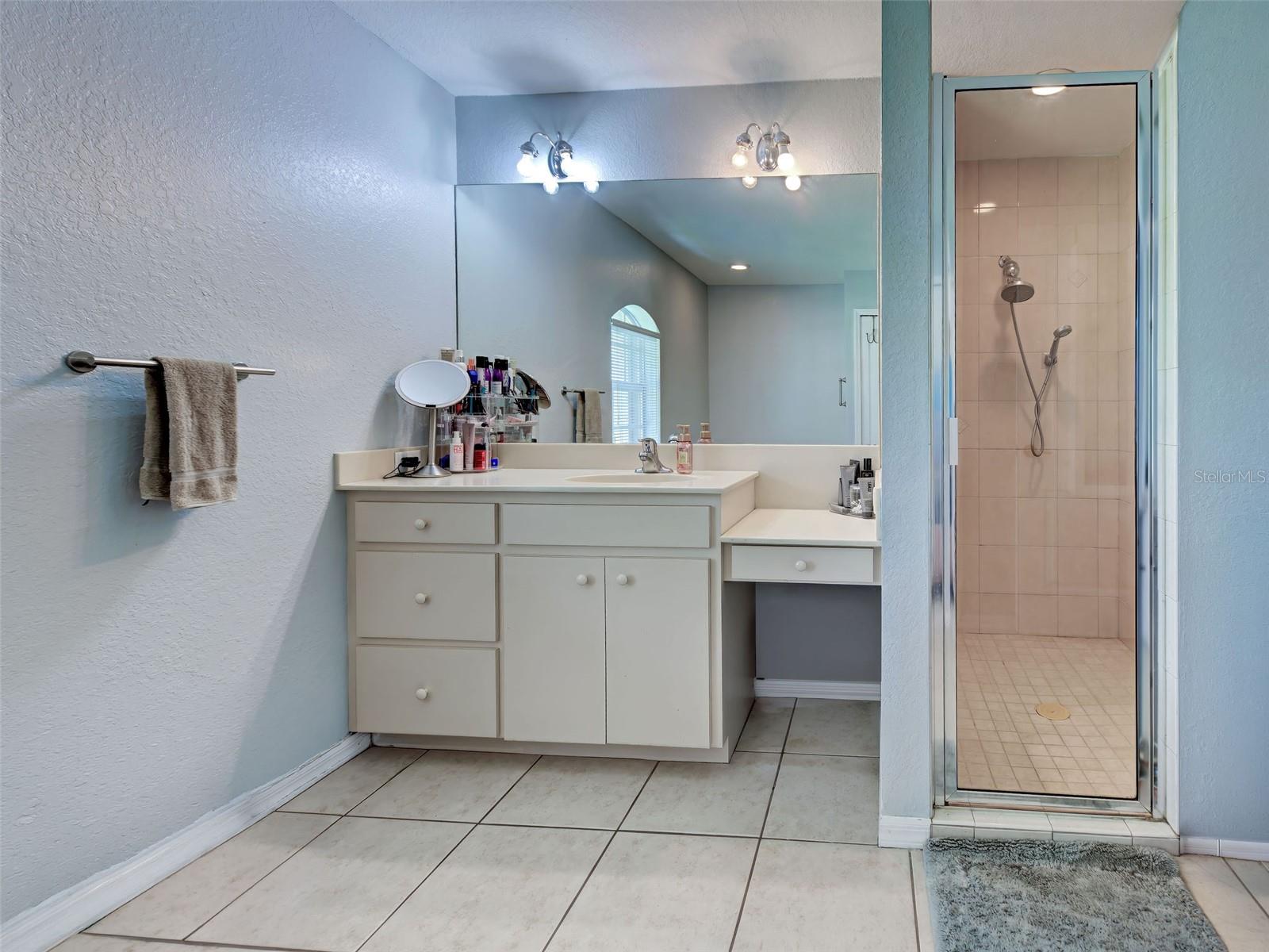 3676 Diamond Ave Property Photo 52
