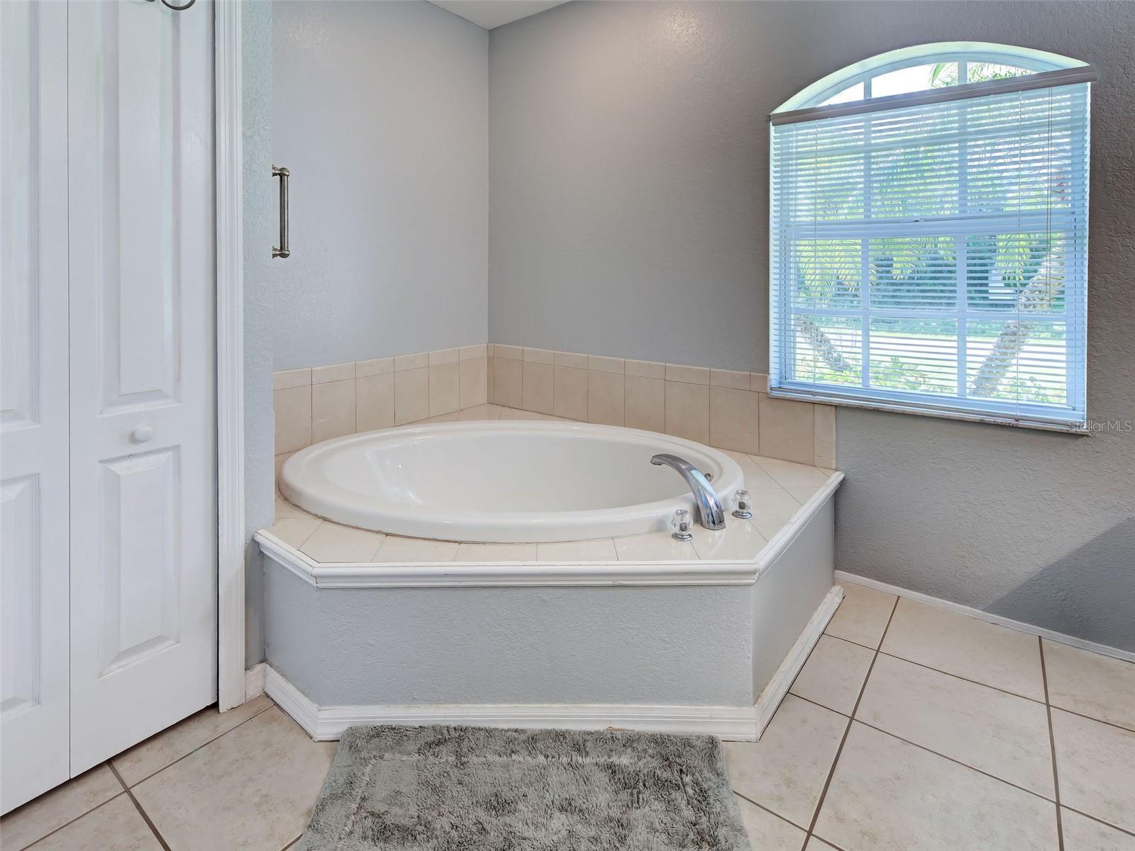 3676 Diamond Ave Property Photo 53