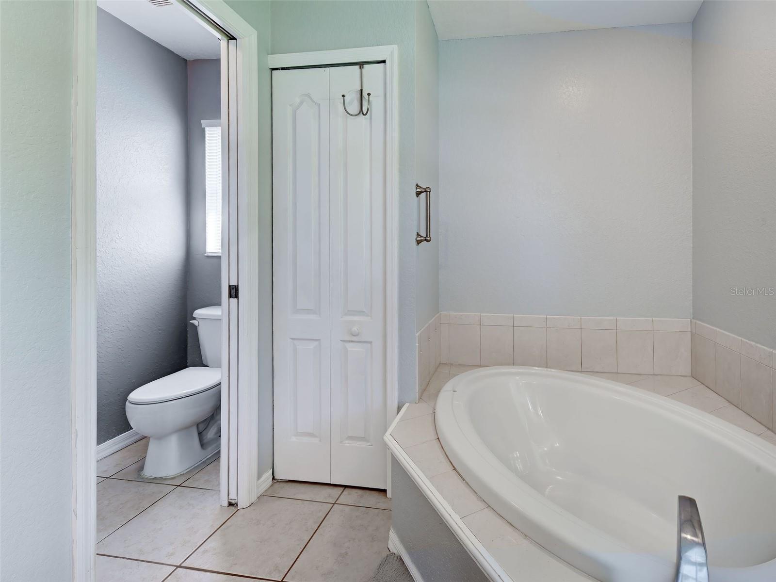 3676 Diamond Ave Property Photo 54