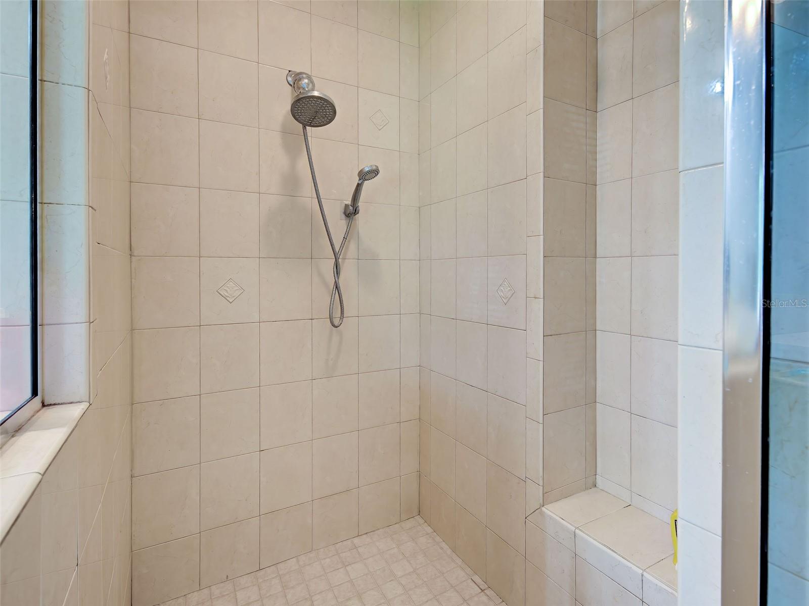 3676 Diamond Ave Property Photo 55