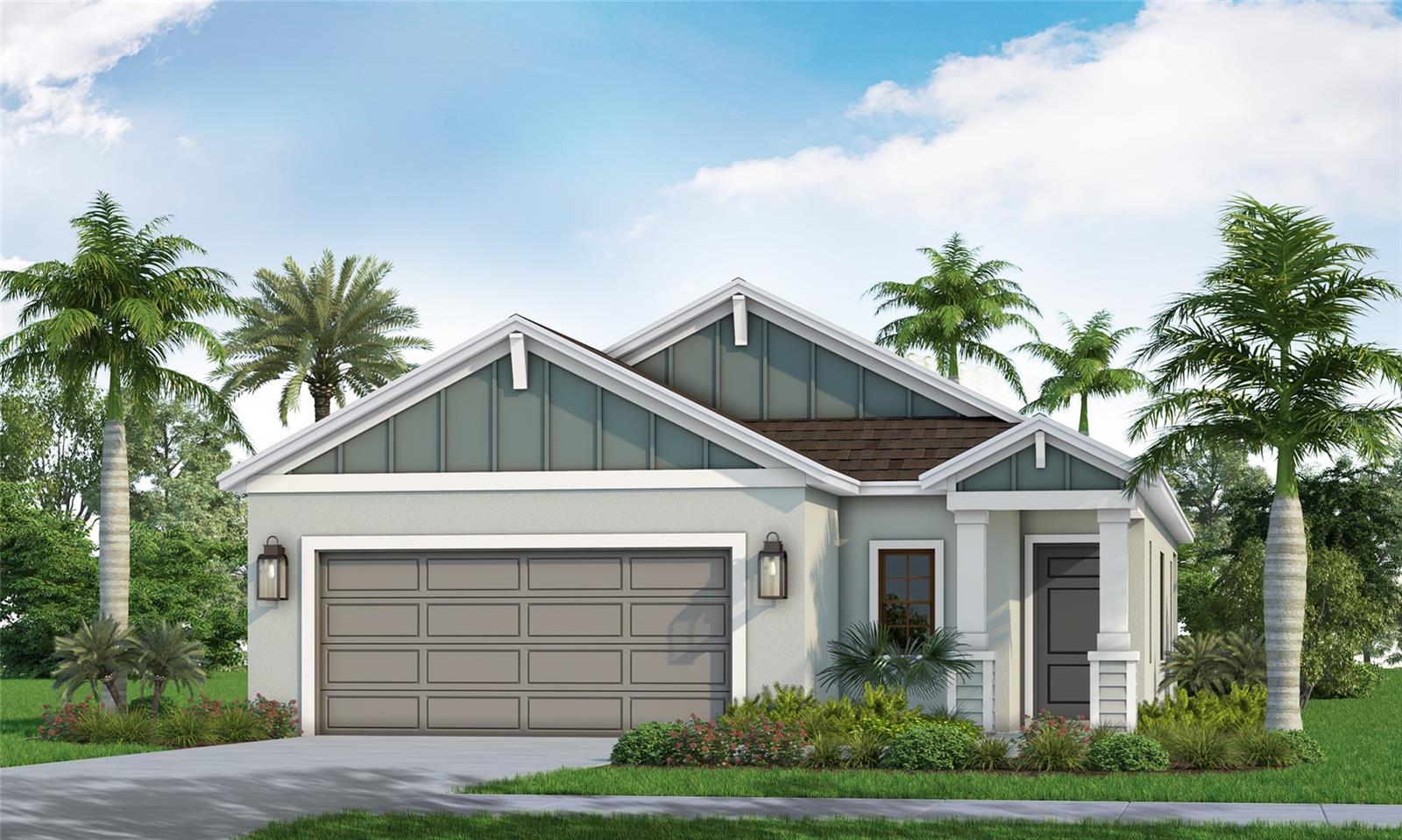 4327 SPOON BLADE DR Property Photo 1