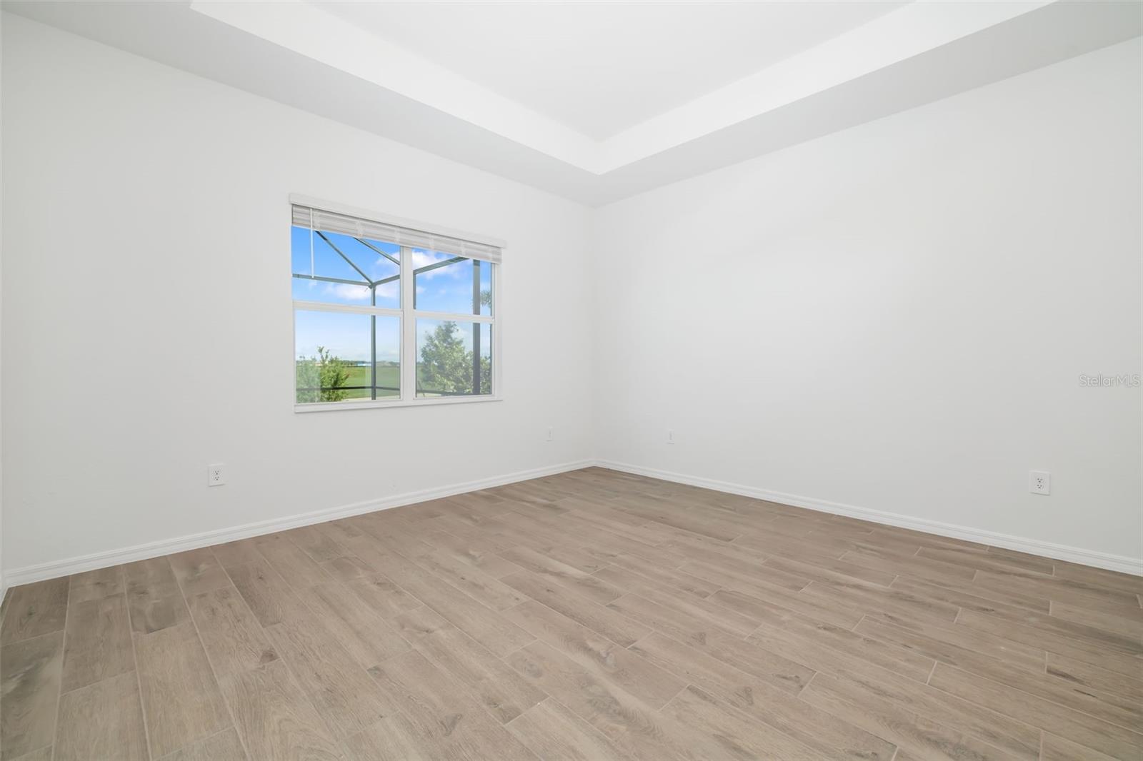 5613 Lightning Whelk Ln Property Photo 18