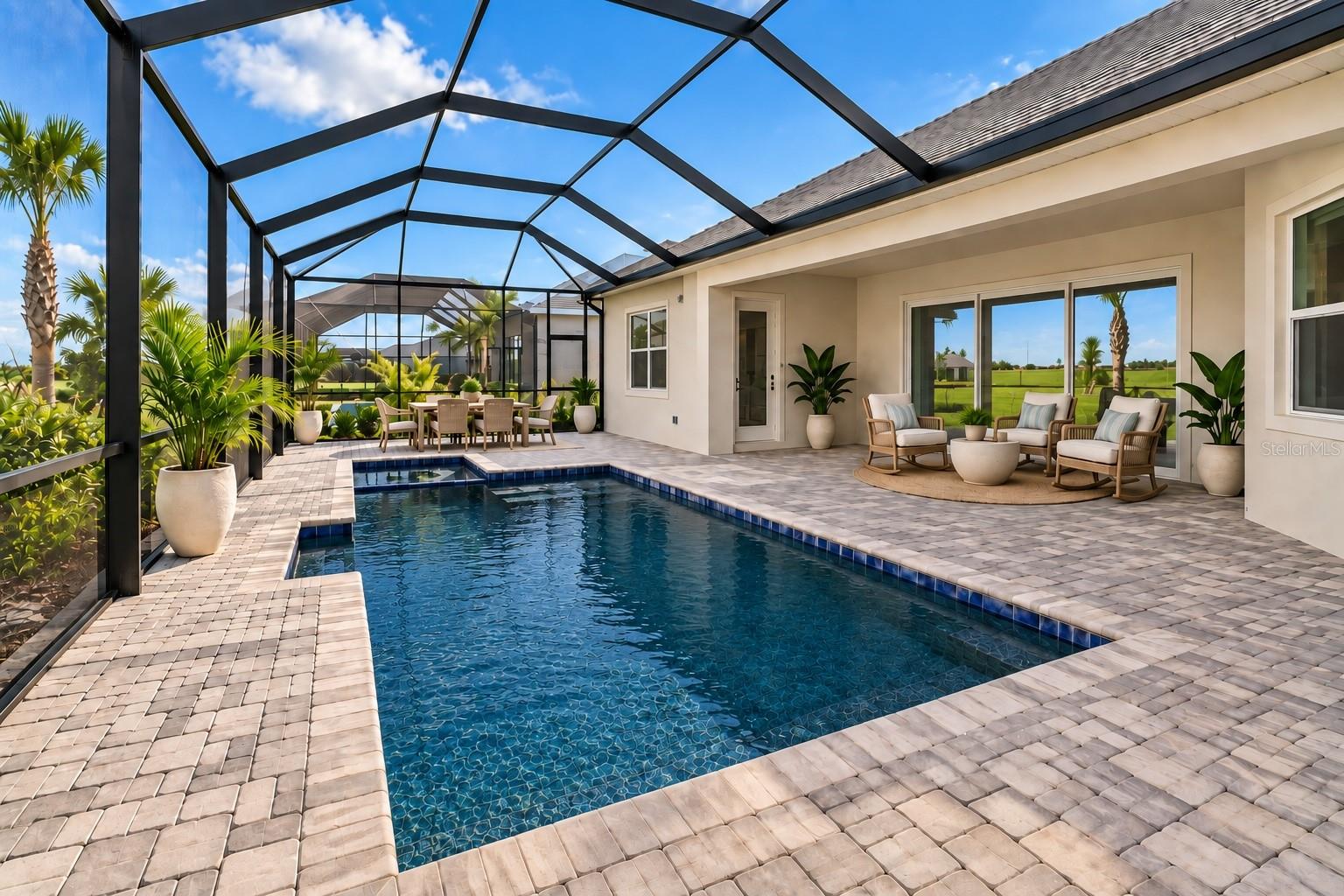5613 Lightning Whelk Ln Property Photo 33