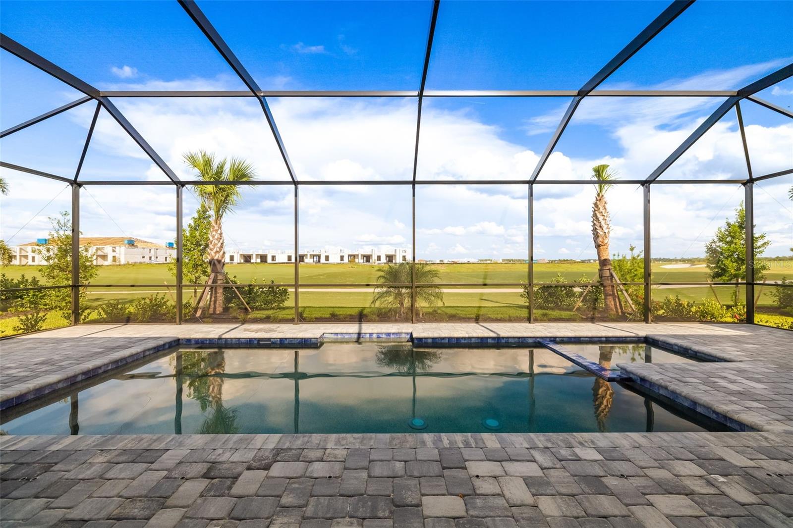 5613 Lightning Whelk Ln Property Photo 34