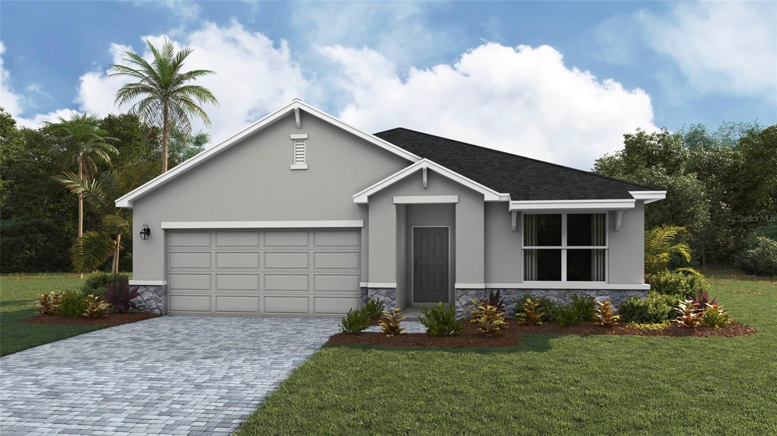 2013 Vandalia Pl Property Photo 1