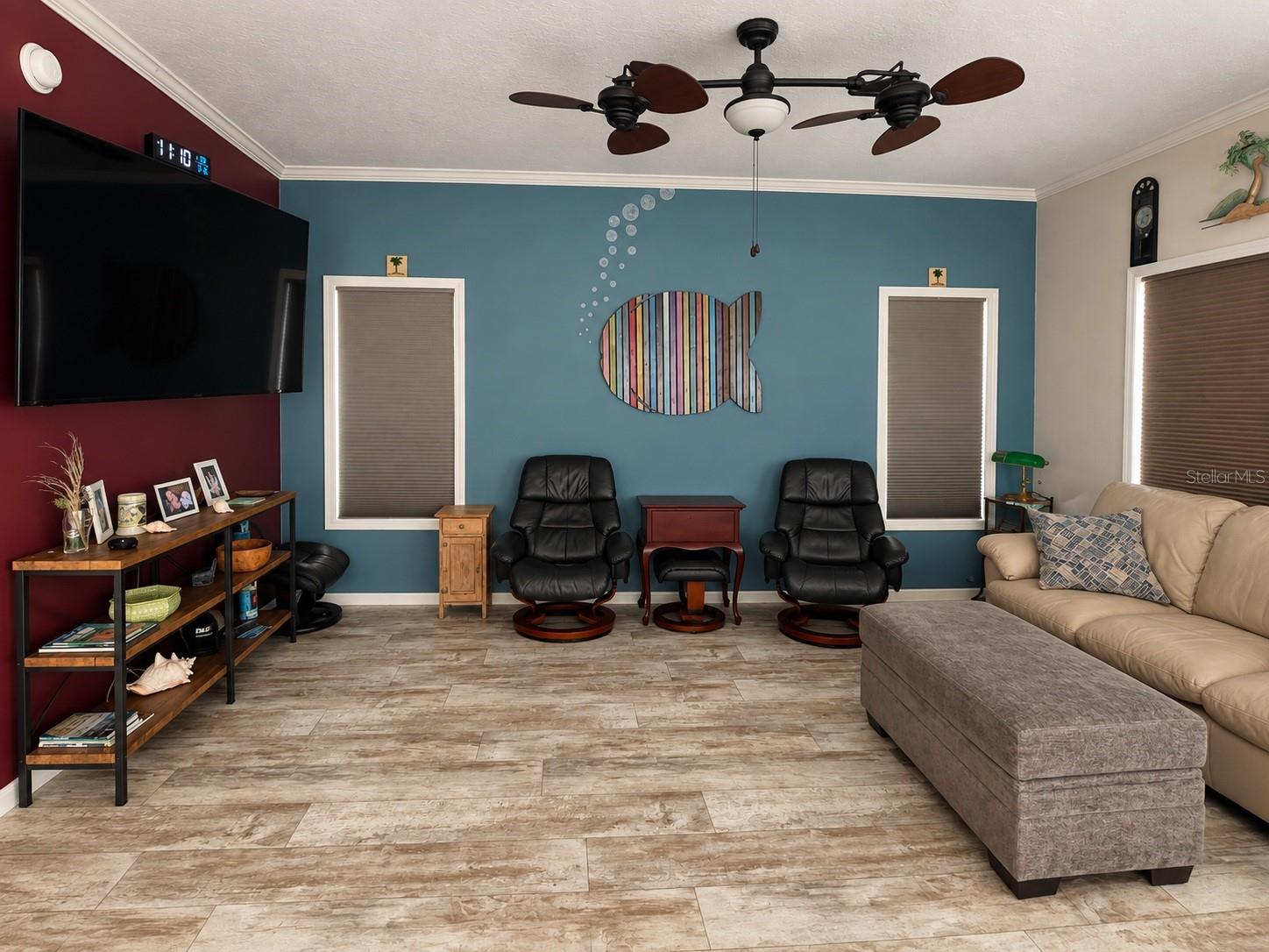 6519 Oregon St Property Photo 6