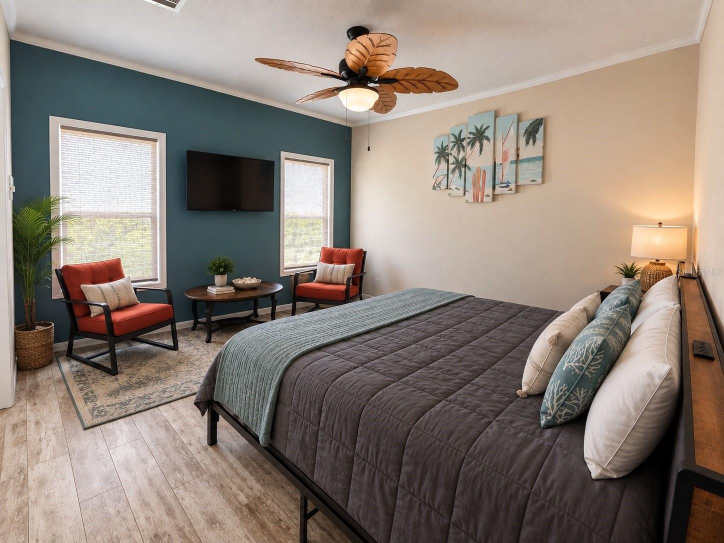6519 Oregon St Property Photo 7