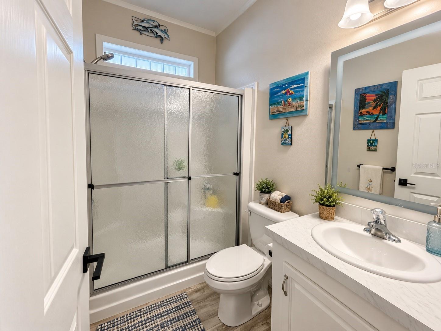 6519 Oregon St Property Photo 10
