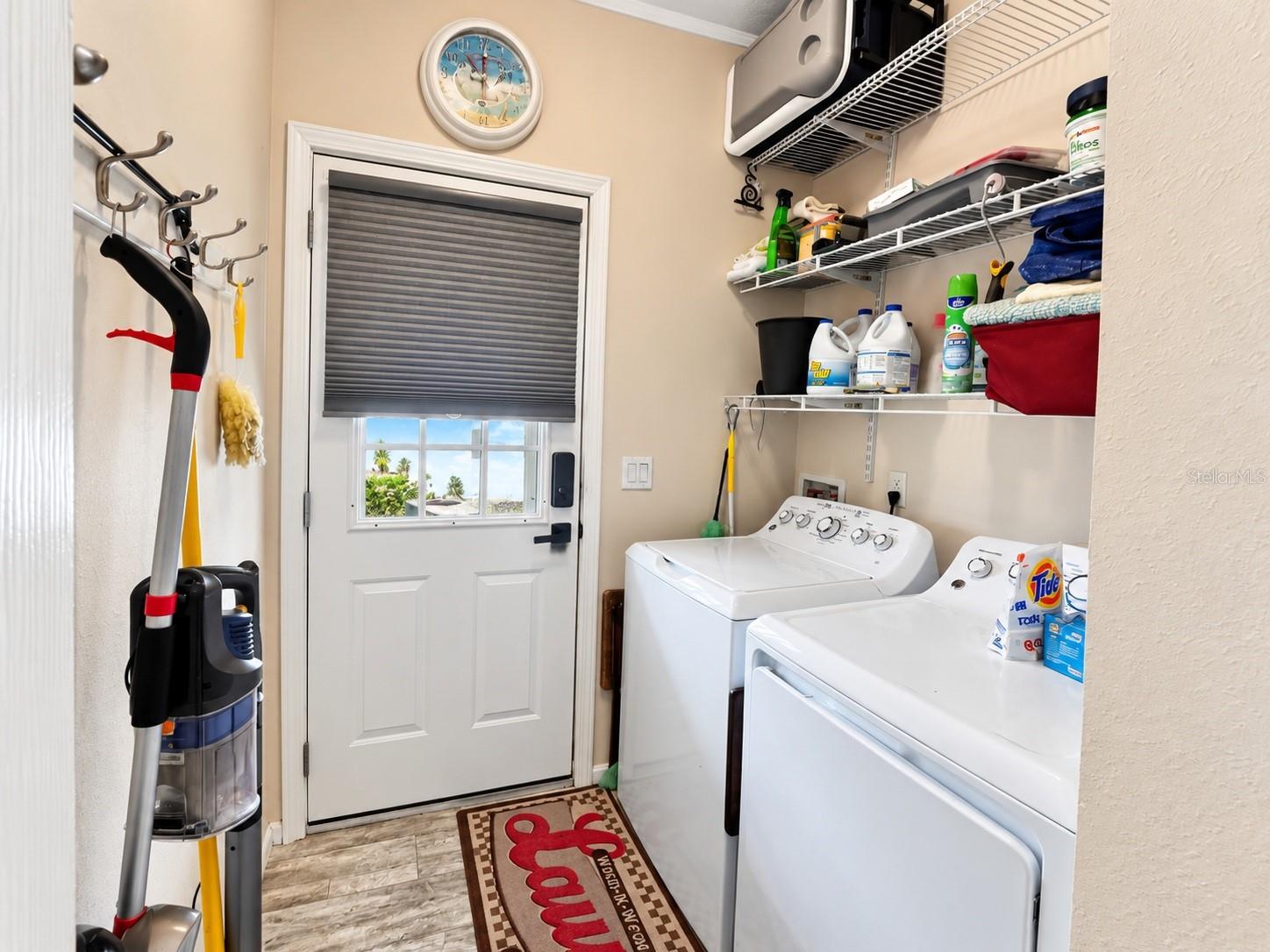 6519 Oregon St Property Photo 11
