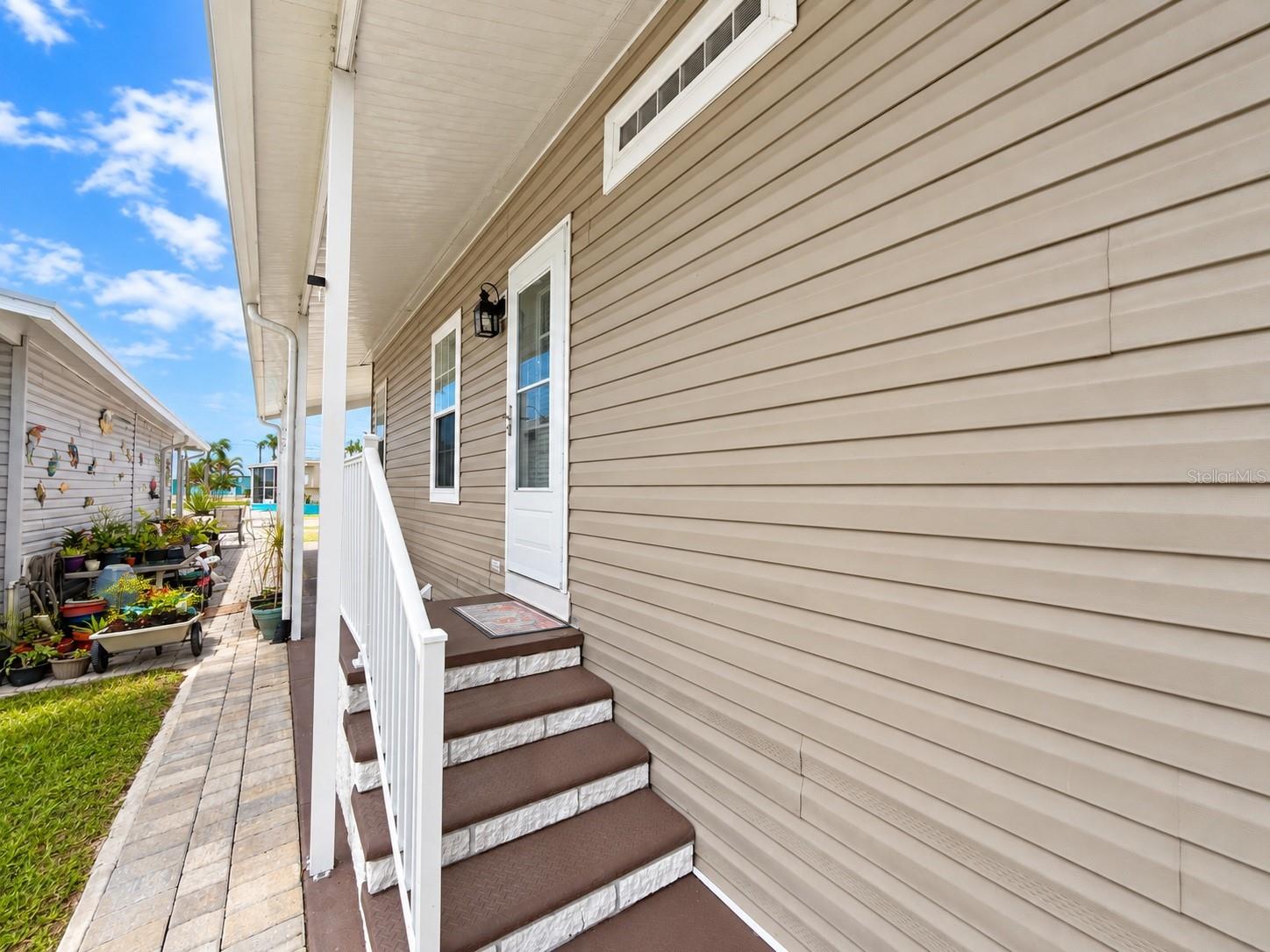 6519 Oregon St Property Photo 12