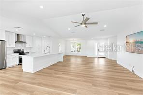 206 73rd St Nw Property Photo 6