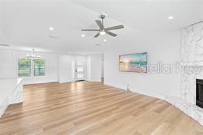 206 73rd St Nw Property Photo 9