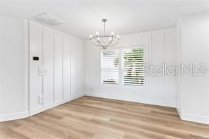 206 73rd St Nw Property Photo 10