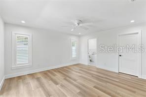 206 73rd St Nw Property Photo 11