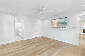 206 73rd St Nw Property Photo 12