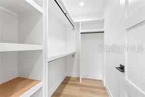 206 73rd St Nw Property Photo 14