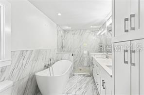 206 73rd St Nw Property Photo 15