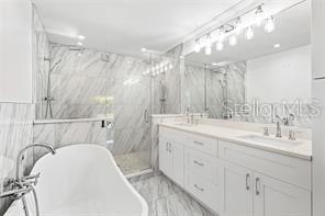 206 73rd St Nw Property Photo 16
