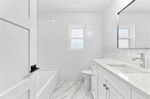 206 73rd St Nw Property Photo 19