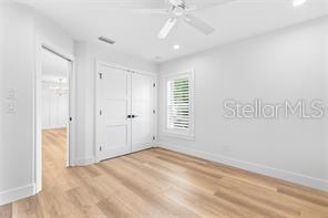206 73rd St Nw Property Photo 21