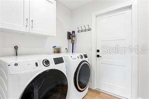 206 73rd St Nw Property Photo 22