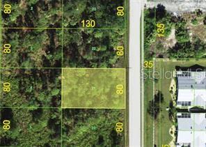 3263 Loveland Blvd Property Photo 1