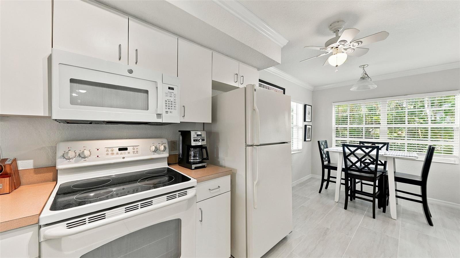 516 Howard Ct Property Photo 13