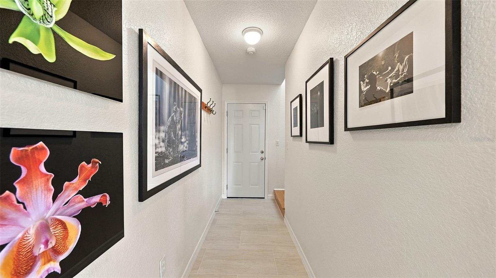 516 Howard Ct Property Photo 20