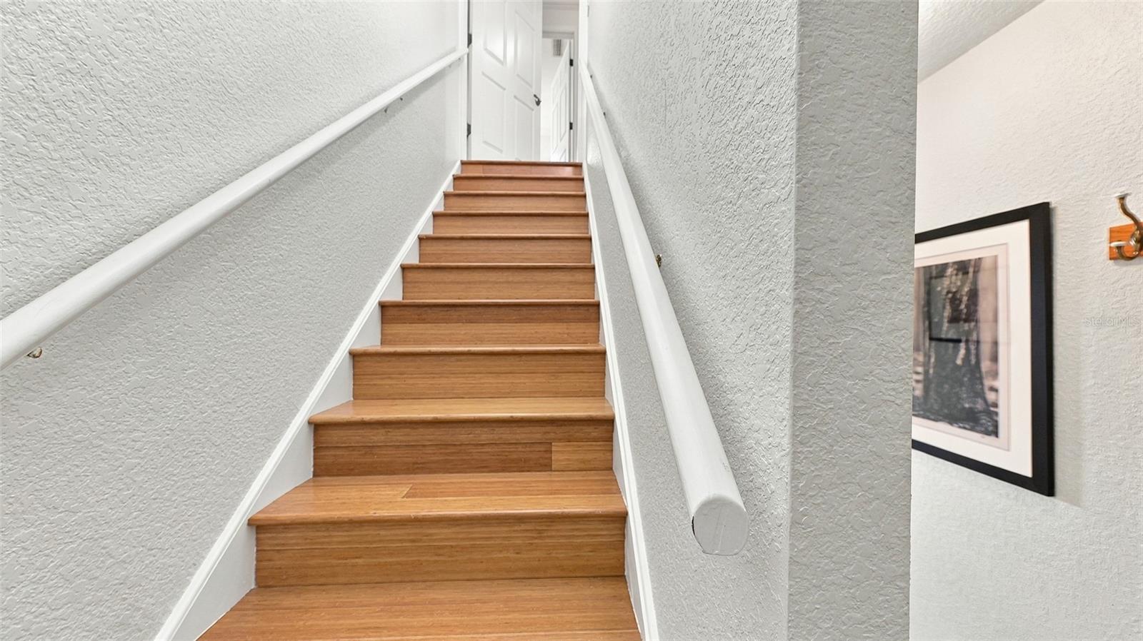 516 Howard Ct Property Photo 21