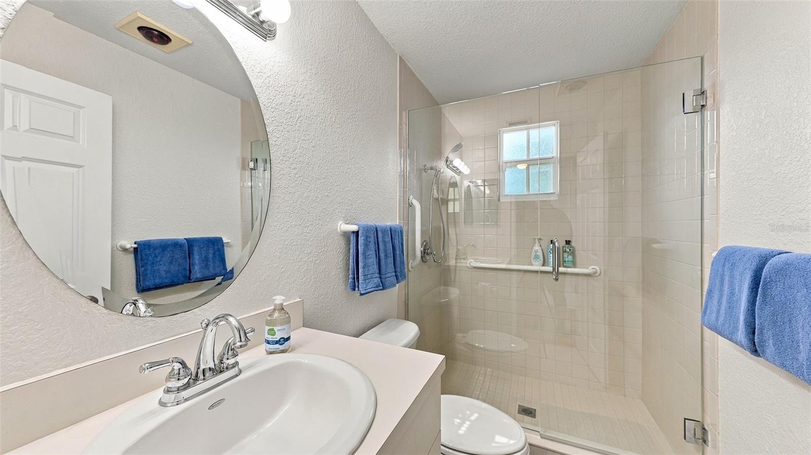 516 Howard Ct Property Photo 30