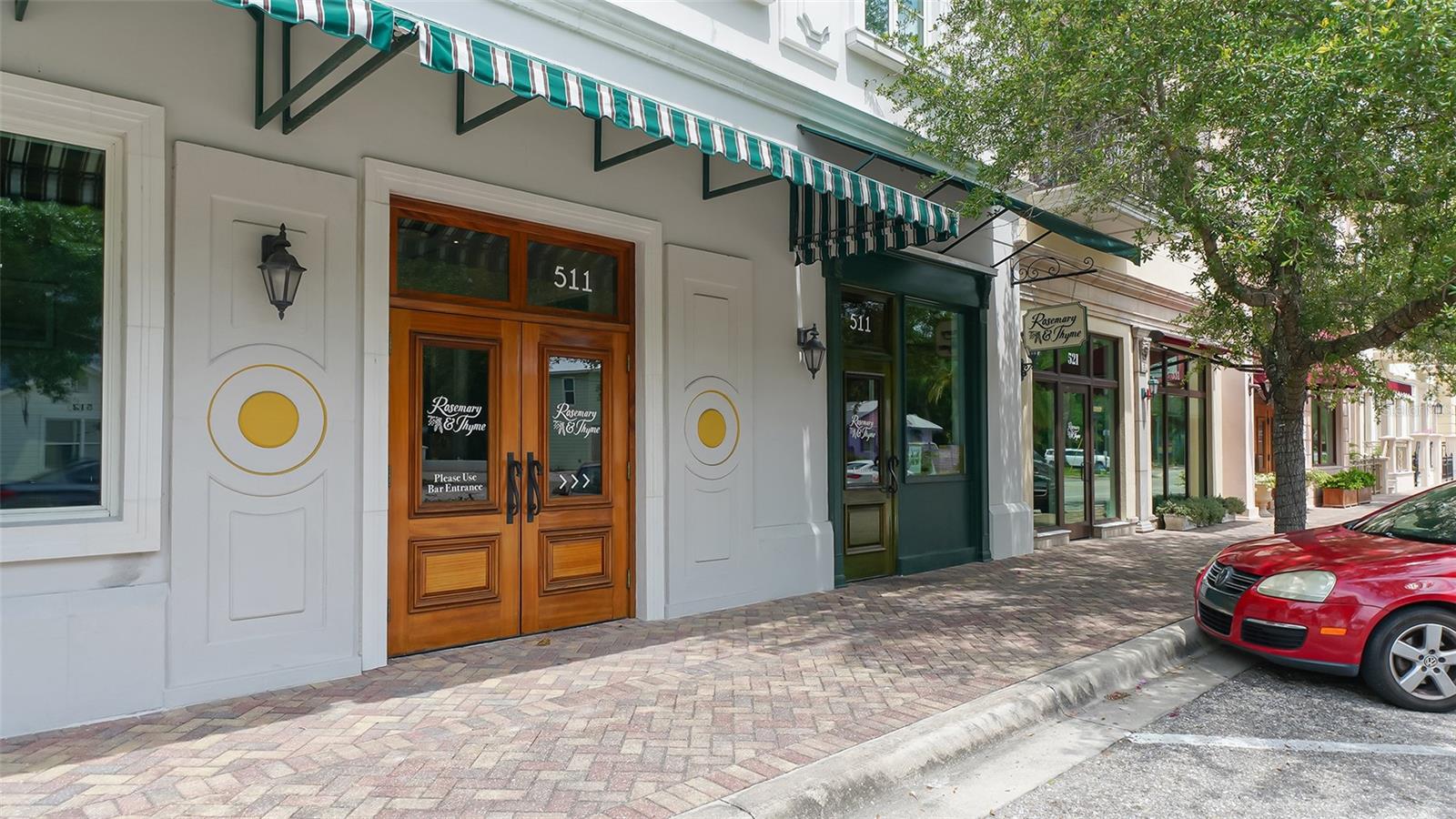 516 Howard Ct Property Photo 45