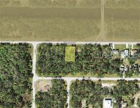 19145 Hillsborough Blvd Property Photo