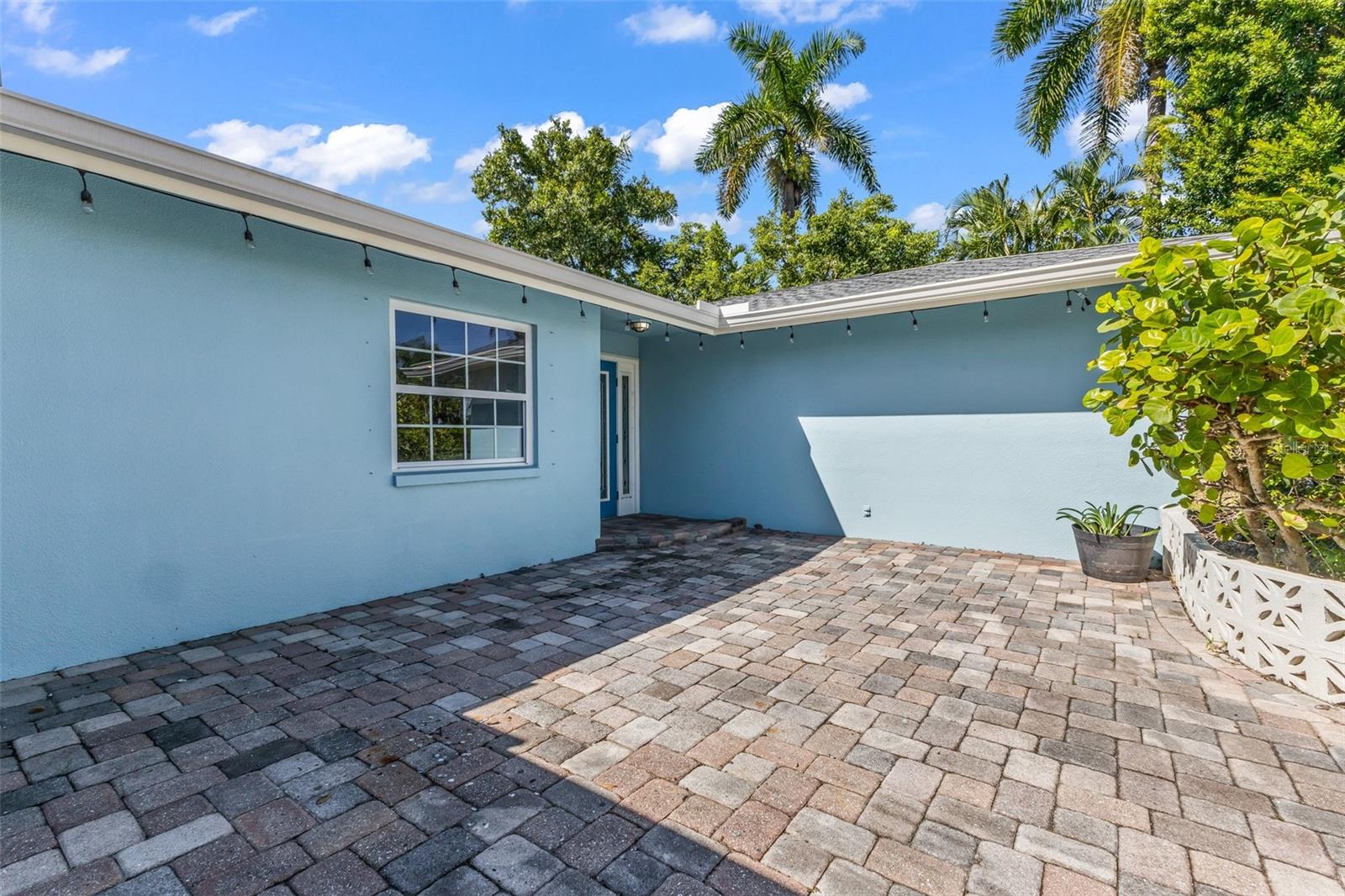 3407 Island View Dr Property Photo 10