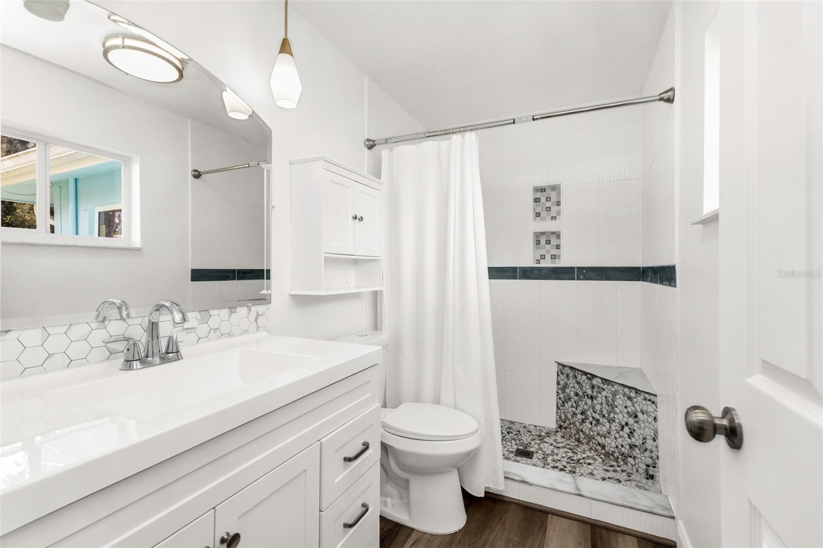 3407 Island View Dr Property Photo 32