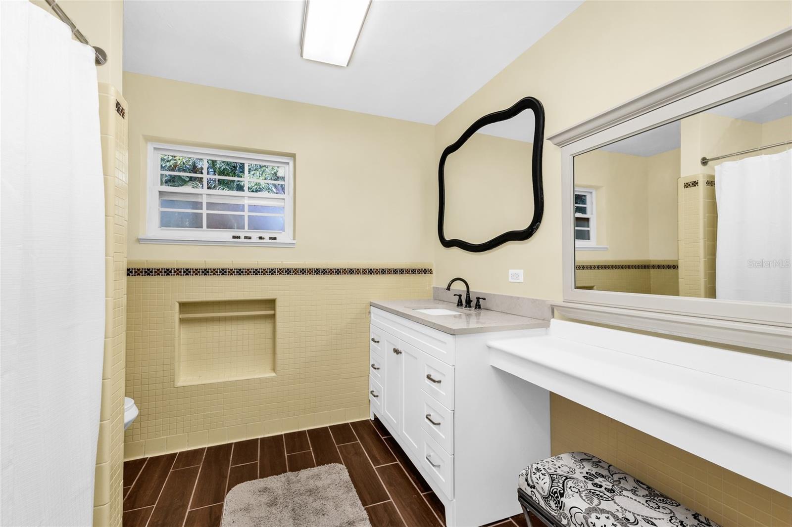 3407 Island View Dr Property Photo 36
