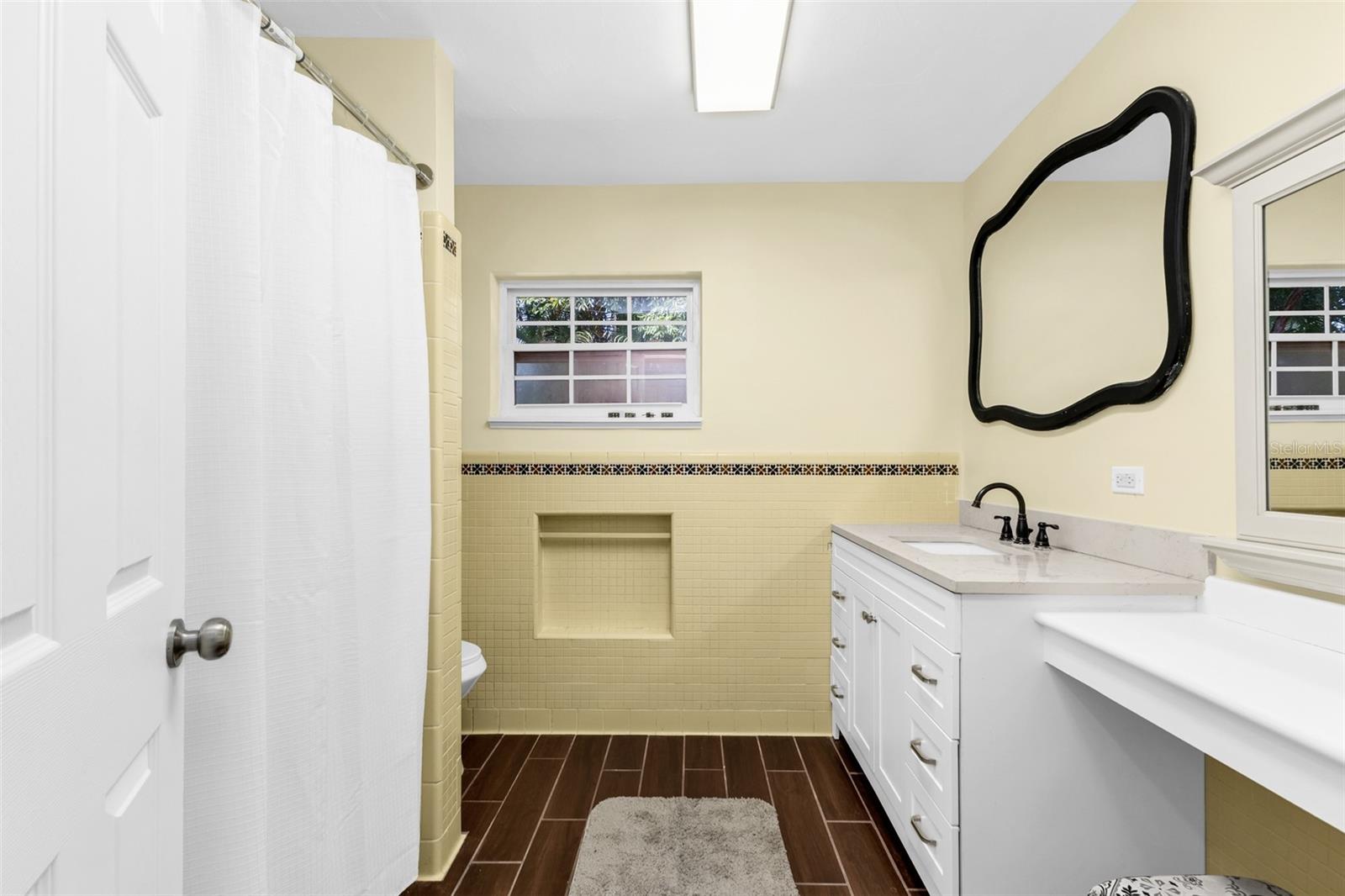 3407 Island View Dr Property Photo 37