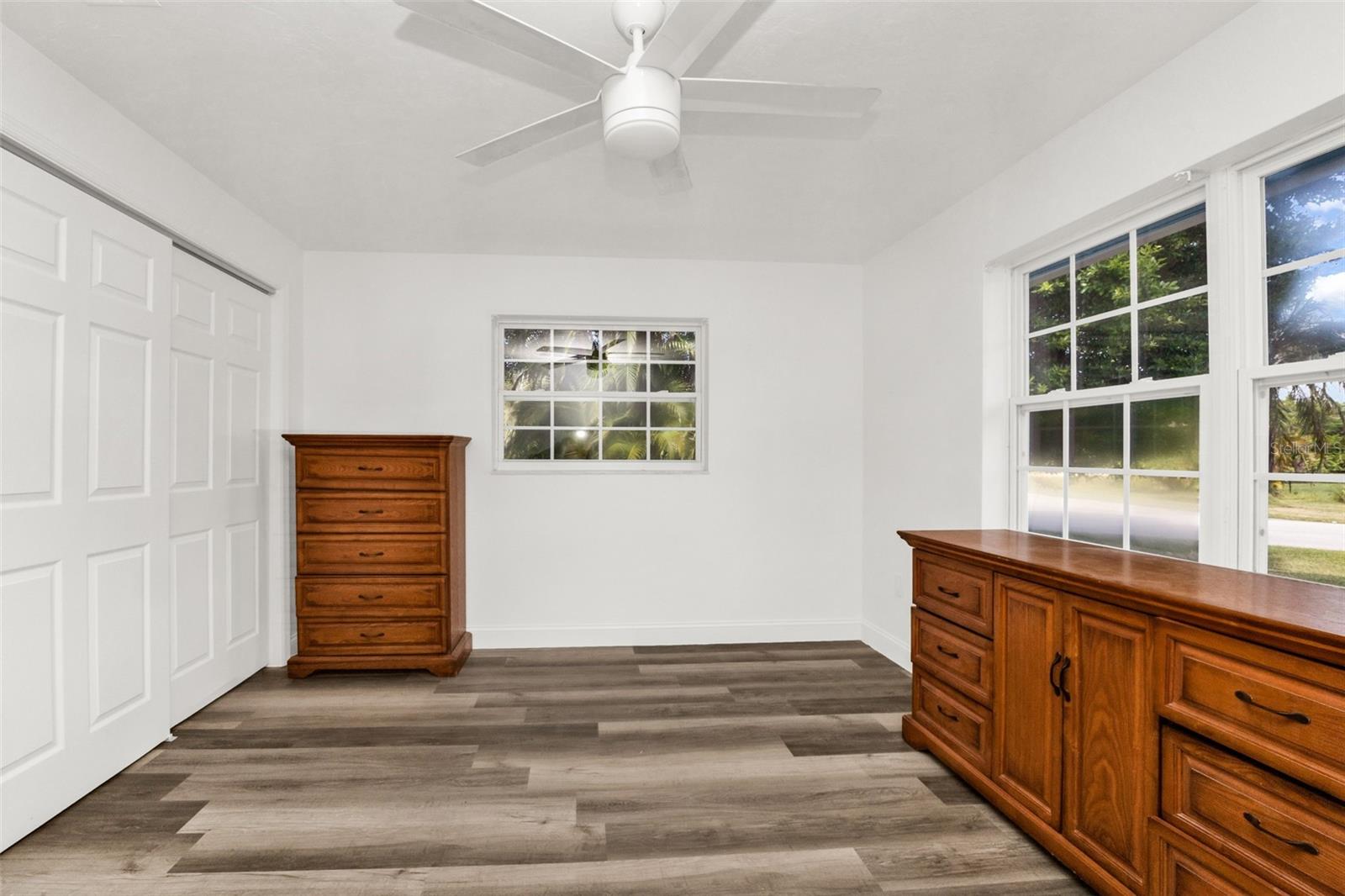 3407 Island View Dr Property Photo 38