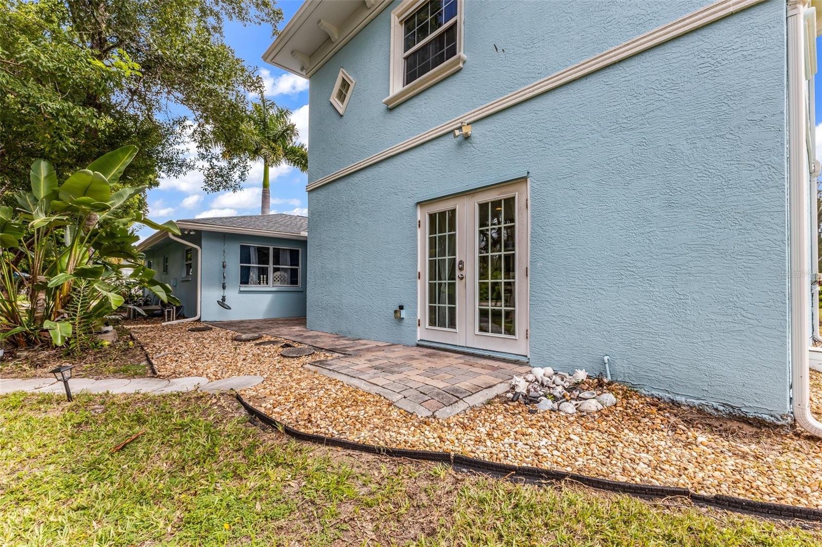 3407 Island View Dr Property Photo 42