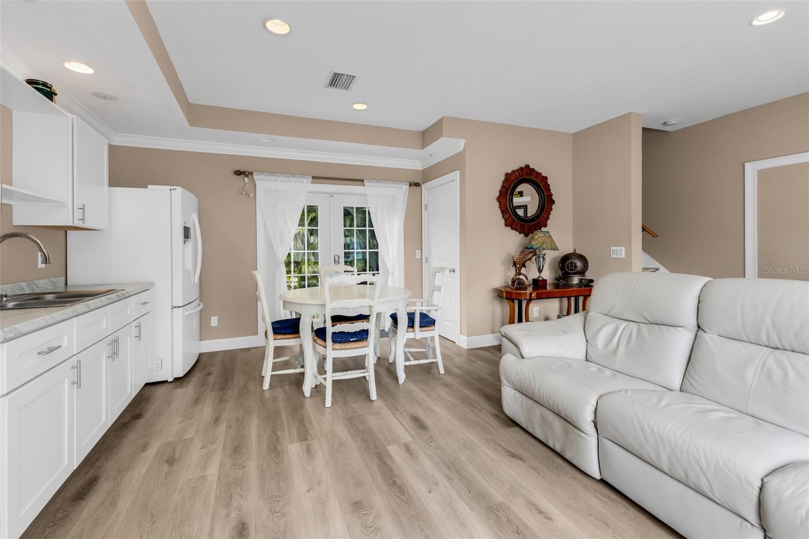 3407 Island View Dr Property Photo 46