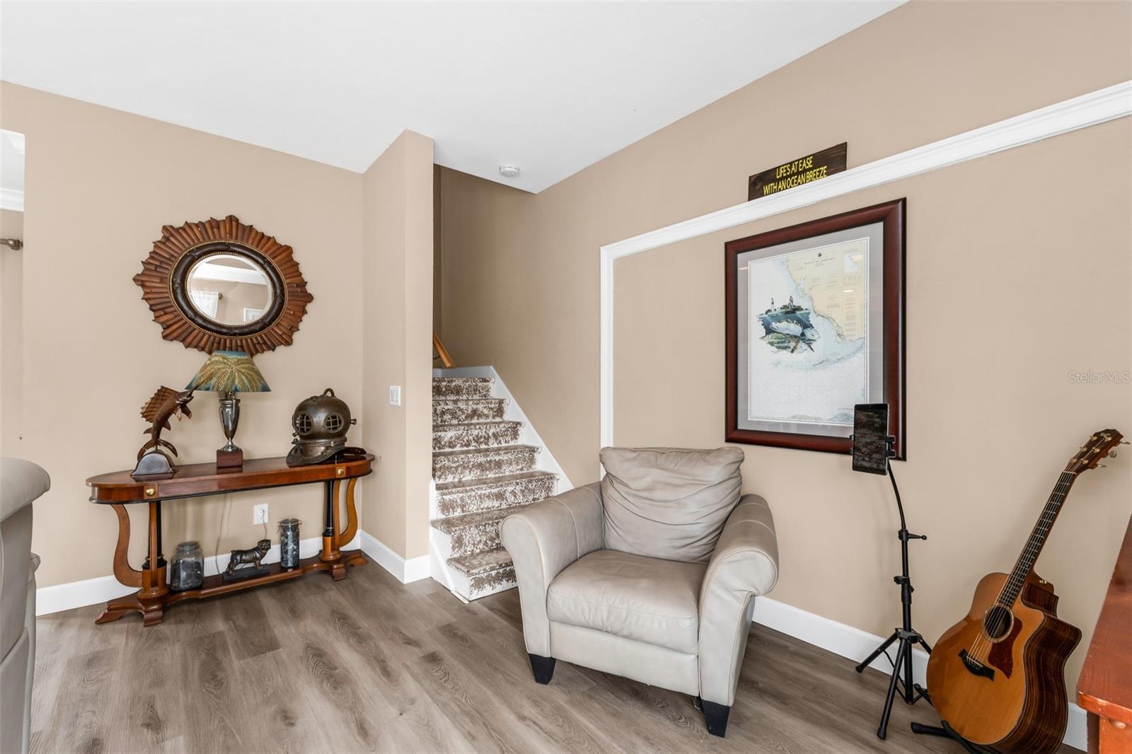 3407 Island View Dr Property Photo 49