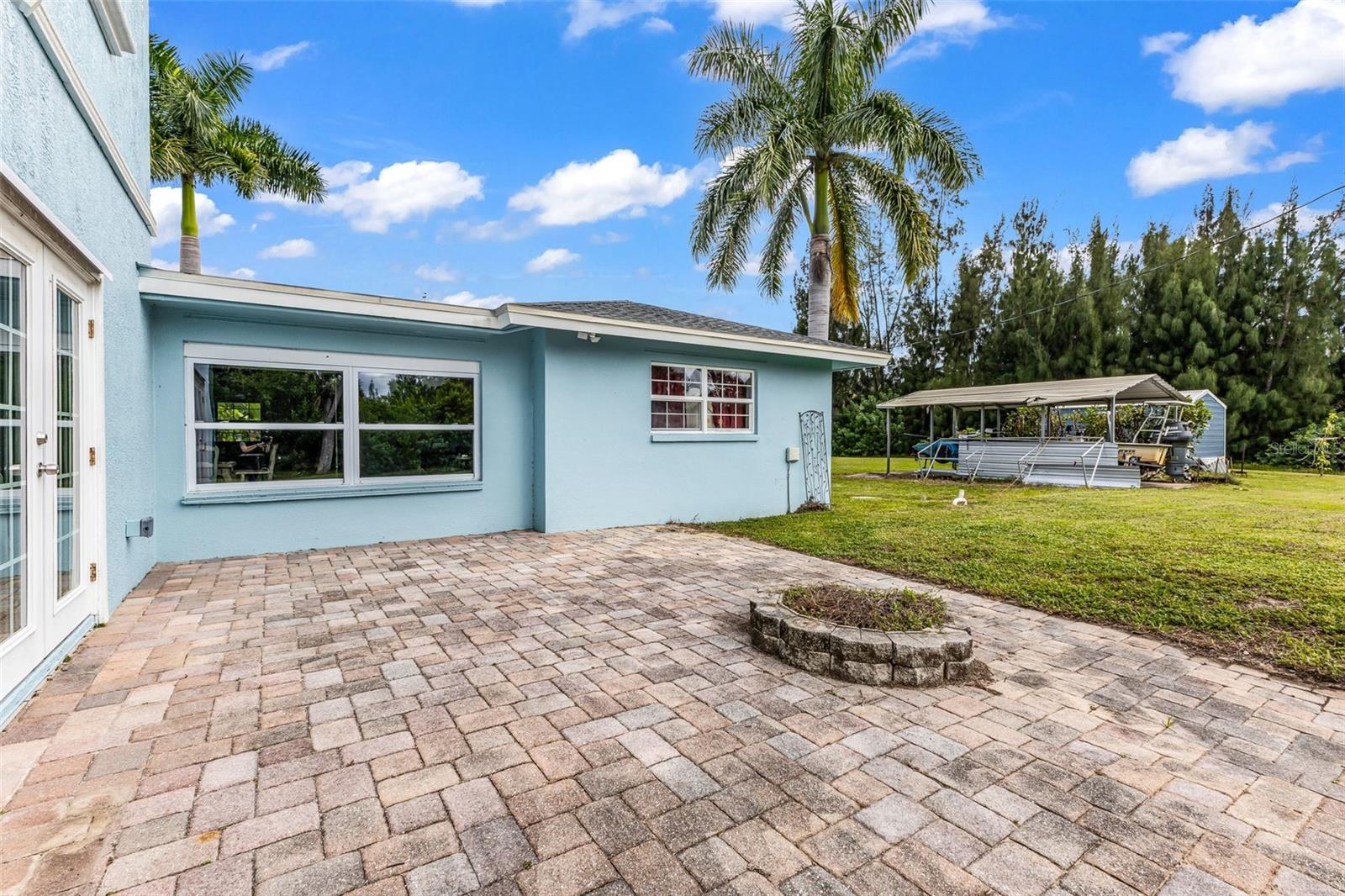 3407 Island View Dr Property Photo 56