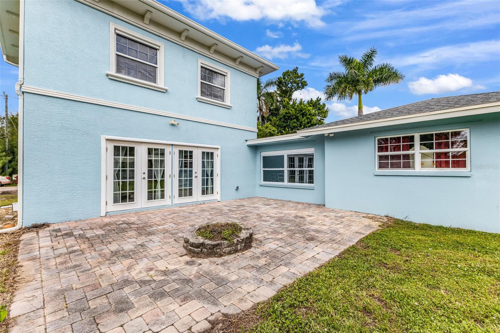 3407 Island View Dr Property Photo 57